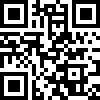 https://mehrnews.com/xV7NP