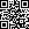 https://mehrnews.com/x38nC2