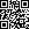 https://mehrnews.com/xX6Vm