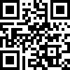 https://mehrnews.com/x33zjS