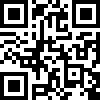https://mehrnews.com/x3bZP4