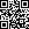https://mehrnews.com/x39XsS