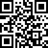 https://mehrnews.com/x387Fg