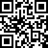 https://mehrnews.com/x37Lc2