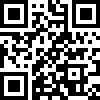 https://mehrnews.com/x3dbPg