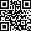 https://mehrnews.com/xNbZh