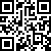 https://mehrnews.com/x38WHv