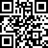 https://mehrnews.com/xVXRx