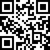 https://mehrnews.com/xKxsD