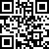 https://mehrnews.com/xLKtz