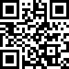 https://mehrnews.com/x3cBSb