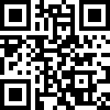 https://mehrnews.com/xSbw2