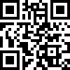 https://mehrnews.com/xWvLv