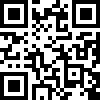 https://mehrnews.com/xZSCh