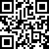 https://mehrnews.com/x38v5w