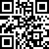 https://mehrnews.com/xYjRc