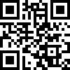 https://mehrnews.com/xT4gp