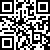 https://mehrnews.com/x37qg3