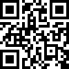 https://mehrnews.com/x32WSH