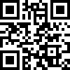 https://mehrnews.com/xT7dT