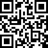 https://mehrnews.com/x38wZc