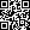 https://mehrnews.com/x36k6K