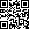 https://mehrnews.com/xRZY7