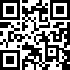 https://mehrnews.com/xWNW9