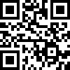 https://mehrnews.com/x3bczP