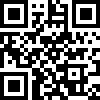 https://mehrnews.com/x3cbkH