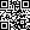 https://mehrnews.com/xbnVL