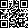 https://mehrnews.com/x3cz2x