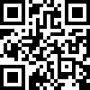 https://mehrnews.com/x39mFV