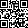 https://mehrnews.com/xRTMn