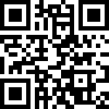 https://mehrnews.com/xXG5F