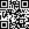 https://mehrnews.com/xs4D7