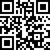 https://mehrnews.com/xr5TR