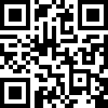https://mehrnews.com/x36fSg