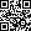 https://mehrnews.com/xdRBq