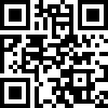 https://mehrnews.com/xpMcL