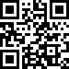 https://mehrnews.com/x374Pf