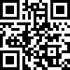 https://mehrnews.com/xDfVH