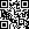 https://mehrnews.com/xFDRY