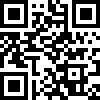 https://mehrnews.com/x3cC3k