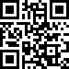 https://mehrnews.com/xNBDn