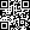 https://mehrnews.com/x385Xf