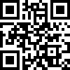 https://mehrnews.com/xZP4f