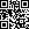 https://mehrnews.com/xW4yB