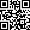 https://mehrnews.com/xXRM5