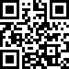 https://mehrnews.com/x37gxT